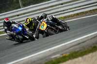 anglesey;brands-hatch;cadwell-park;croft;donington-park;enduro-digital-images;event-digital-images;eventdigitalimages;mallory;no-limits;oulton-park;peter-wileman-photography;racing-digital-images;silverstone;snetterton;trackday-digital-images;trackday-photos;vmcc-banbury-run;welsh-2-day-enduro